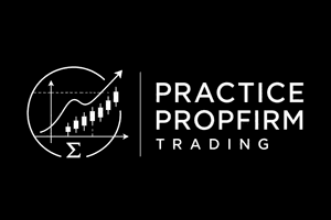 doctortrader