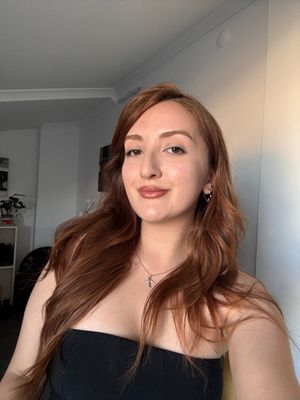 turkishwithsila