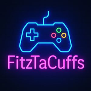fitztacuffs