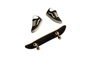 skateroad