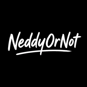 neddyornot