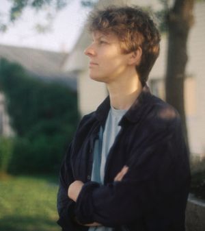 skipper2001