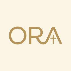 oracommunity