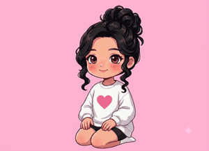 indigovaleheart
