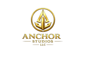 anchorstudios