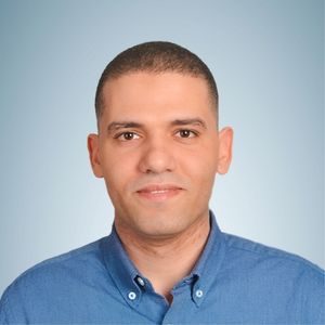 melsayedx