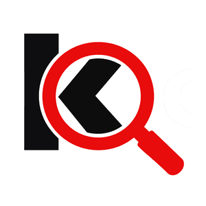 kegyencjarat1