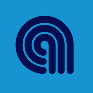 arcviewport