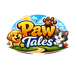 pawtales0