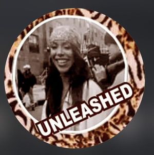 aaliyahunleashed