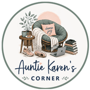 auntiekaren