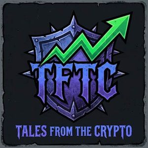 talesfromthecrypto