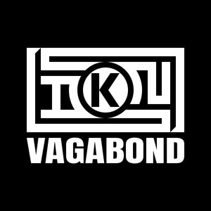 vagabondk