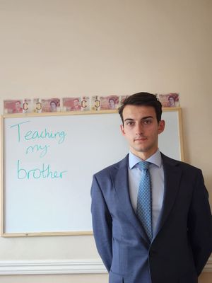 realeducationfinance