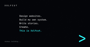 xolfcut