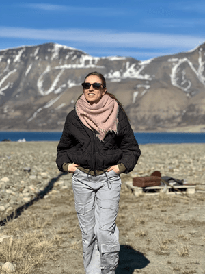 haylstravels