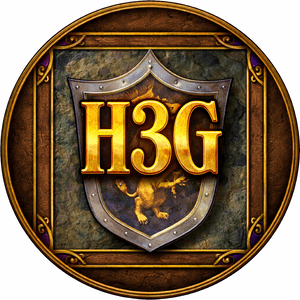 heroes3guy
