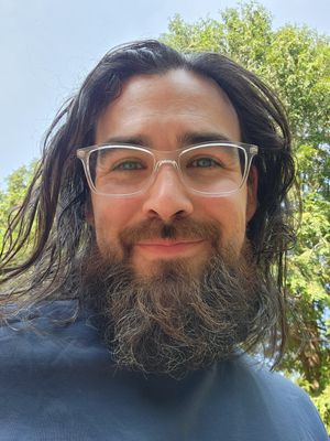 theangelicwizard