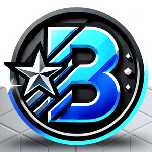 brockstar3540