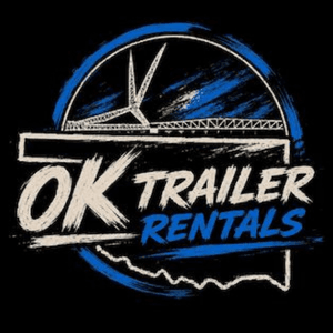 oktrailerrental