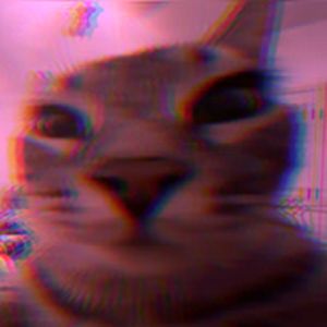 hlcyr