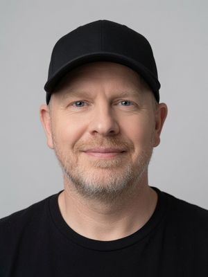 edajr1978