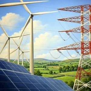 xenergyireland