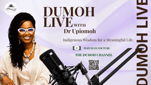 dumohlivehearth