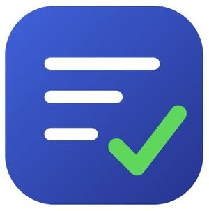 checkbookhub