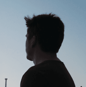 wuwave