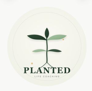 plantedlife