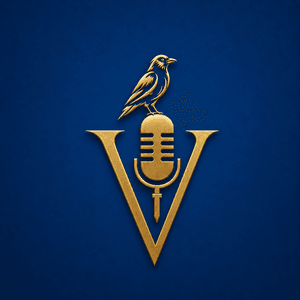 studiocorvus