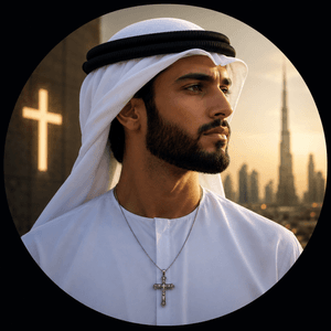 kneelmuhammadbeforechrist