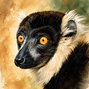 lemurtech