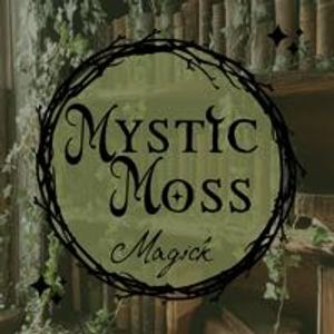 mysticmossm