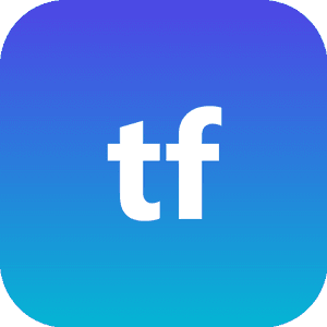 typeflow