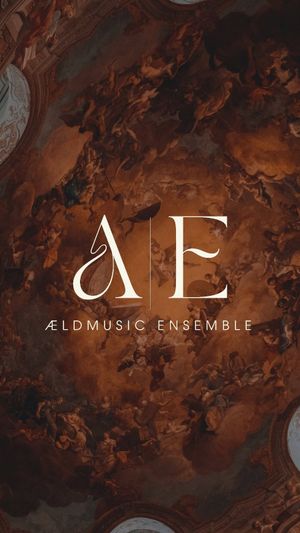aeldmusic