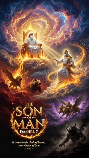 thesonofmandaniel7