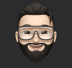iapplist