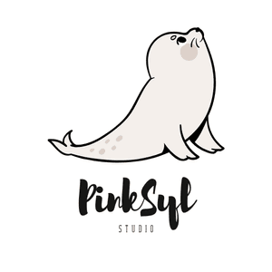 pinksyl