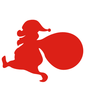 santaba