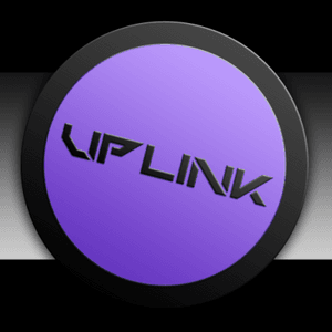 uplinkpro