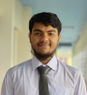 almuzahidseyam