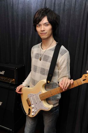 motoya