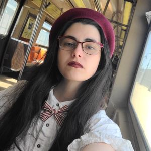 caitlincacciatore