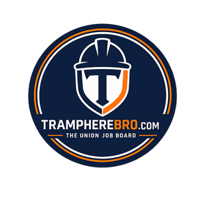 trampherebro