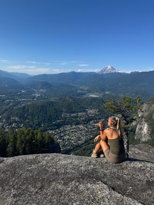 lenasjourneys