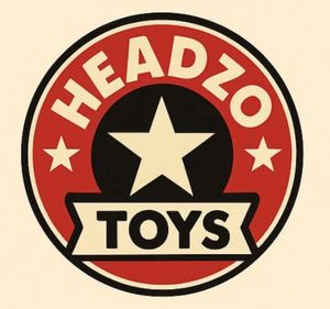 headzotoys