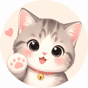 meowdoku