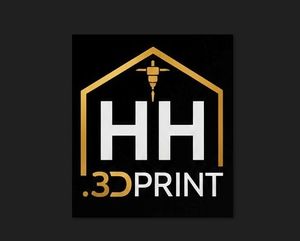 hh.3dprint
